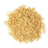 Rice Cereal